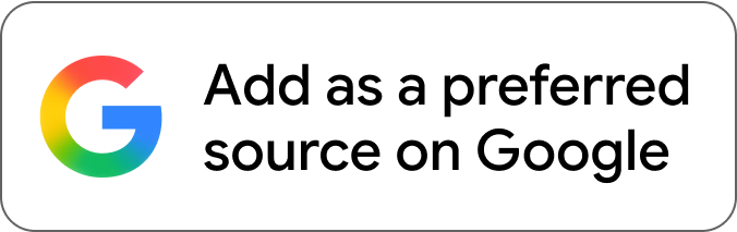 Add The Manila Times as a preferred source on Google